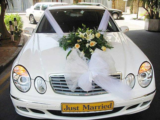 Samochód na ślub gdzie warto wynająć Profesjonalne
